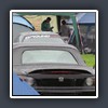 Hondaropa_2013_0210